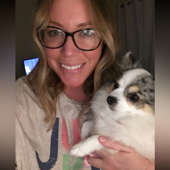 Swanky LIVE NOW! Running over 100 unlisted mediums !!! - Picture 15 of 15